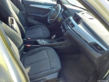  Bmw  X1 BMW  / 2019 / 5P / todoterreno sDrive16d #6