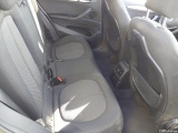  Bmw  X1 BMW  / 2019 / 5P / todoterreno sDrive16d #8