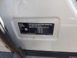  Bmw  X1 BMW  / 2019 / 5P / todoterreno sDrive16d #14