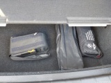  Bmw  X1 BMW  / 2019 / 5P / todoterreno sDrive16d #13