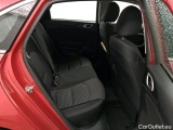  KIA  Cee'd KIA Ceed / 2021 / 5P / berlina con portón 1.6 MHEV iMT 100kW (136CV) Drive #7