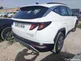 Hyundai  Tucson HYUNDAI  / 2020 / 5P / todoterreno 1.6 CRDI 100kW (136CV) 48V Maxx #2