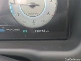  Hyundai  Tucson HYUNDAI  / 2020 / 5P / todoterreno 1.6 CRDI 100kW (136CV) 48V Maxx #5