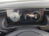  Hyundai  Tucson HYUNDAI  / 2020 / 5P / todoterreno 1.6 CRDI 100kW (136CV) 48V Maxx #4