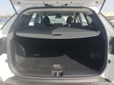  Hyundai  Tucson HYUNDAI  / 2020 / 5P / todoterreno 1.6 CRDI 100kW (136CV) 48V Maxx #8