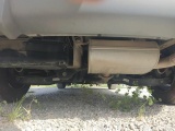  Hyundai  Tucson HYUNDAI  / 2020 / 5P / todoterreno 1.6 CRDI 100kW (136CV) 48V Maxx #11