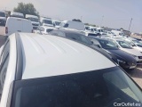  Hyundai  Tucson HYUNDAI  / 2020 / 5P / todoterreno 1.6 CRDI 100kW (136CV) 48V Maxx #14