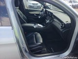  Mercedes  G-Klasee MERCEDES-BENZ GLC Coupé / 2019 / 5P / coupé GLC 220 d 4MATIC #6