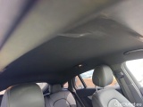 Mercedes  G-Klasee MERCEDES-BENZ GLC Coupé / 2019 / 5P / coupé GLC 220 d 4MATIC #13