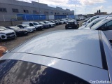  Mercedes  G-Klasee MERCEDES-BENZ GLC Coupé / 2019 / 5P / coupé GLC 220 d 4MATIC #15