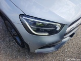  Mercedes  G-Klasee MERCEDES-BENZ GLC Coupé / 2019 / 5P / coupé GLC 220 d 4MATIC #17