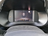  Opel  Corsa OPEL  1.2T XHL 74kW (100CV) Elegance (CX2) #4