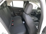  Opel  Corsa OPEL  1.2T XHL 74kW (100CV) Elegance (CX2) #7