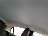  Opel  Corsa OPEL  1.2T XHL 74kW (100CV) Elegance (CX2) #12