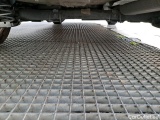  Opel  Corsa OPEL  1.2T XHL 74kW (100CV) Elegance (CX2) #11