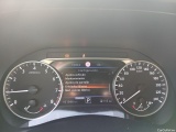  Nissan  Juke NISSAN  / 2019 / 5P / crossover DIG-T 84 kW (114 CV) DCT 7 V N-Connecta (AC2) #4