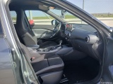  Nissan  Juke NISSAN  / 2019 / 5P / crossover DIG-T 84 kW (114 CV) DCT 7 V N-Connecta (AC2) #6