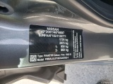  Nissan  Juke NISSAN  / 2019 / 5P / crossover DIG-T 84 kW (114 CV) DCT 7 V N-Connecta (AC2) #14