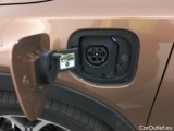  KIA  XCeed KIA  / 2019 / 5P / todoterreno 1.6 GDi PHEV 104kW (141CV) eTech #14