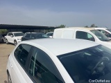  Volkswagen  Polo VOLKSWAGEN  / 2021 / 5P / berlina con portón  1.0 TSI 70kW (95CV) #14