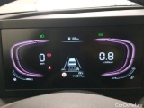  KIA  Sportage KIA  / 2022 / 5P / todoterreno 1.6 CRDi 85kW (115CV) Concept 4X2 #4