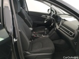  KIA  Sportage KIA  / 2022 / 5P / todoterreno 1.6 CRDi 85kW (115CV) Concept 4X2 #6