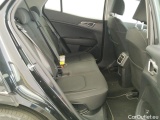  KIA  Sportage KIA  / 2022 / 5P / todoterreno 1.6 CRDi 85kW (115CV) Concept 4X2 #7