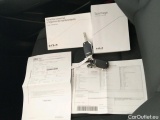  KIA  Sportage KIA  / 2022 / 5P / todoterreno 1.6 CRDi 85kW (115CV) Concept 4X2 #9
