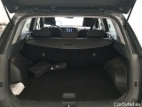  KIA  Sportage KIA  / 2022 / 5P / todoterreno 1.6 CRDi 85kW (115CV) Concept 4X2 #8
