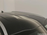  KIA  Sportage KIA  / 2022 / 5P / todoterreno 1.6 CRDi 85kW (115CV) Concept 4X2 #14