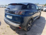  Peugeot  3008  Allure Pack 1.5 HDi 130CV AT8 E6d #2