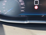  Peugeot  3008  Allure Pack 1.5 HDi 130CV AT8 E6d #5