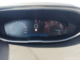  Peugeot  3008  Allure Pack 1.5 HDi 130CV AT8 E6d #4