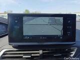  Peugeot  3008  Allure Pack 1.5 HDi 130CV AT8 E6d #12