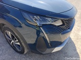  Peugeot  3008  Allure Pack 1.5 HDi 130CV AT8 E6d #17