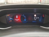  Peugeot  308  Allure Pack 1.2 PureTech 130CV BVA8 E6d #6
