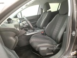  Peugeot  308  Allure Pack 1.2 PureTech 130CV BVA8 E6d #8