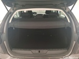  Peugeot  308  Allure Pack 1.2 PureTech 130CV BVA8 E6d #10