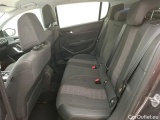  Peugeot  308  Allure Pack 1.2 PureTech 130CV BVA8 E6d #9