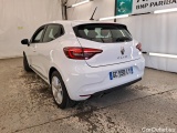  Renault  Clio  V Business 1.0 TCe 100CV BVM6 E6d / GPL #2