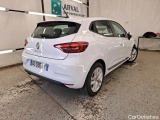  Renault  Clio  V Business 1.0 TCe 100CV BVM6 E6d / GPL #3