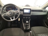  Renault  Clio  V Business 1.0 TCe 100CV BVM6 E6d / GPL #5