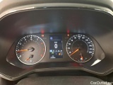  Renault  Clio  V Business 1.0 TCe 100CV BVM6 E6d / GPL #6