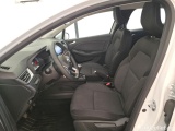  Renault  Clio  V Business 1.0 TCe 100CV BVM6 E6d / GPL #8