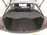  Peugeot  208  Affaire Premium Pack 1.5 HDi 100CV BVM5 E6dT #10