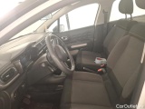  Citroen  C3 CITROEN  Société / 2020 / 5P / Berline / VU BlueHDi 100 SandS BVM6 Feel Nav #8