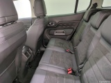  Citroen  C5 Aircross  Max 1.5 BlueHDi 130CV BVA8 6E #11