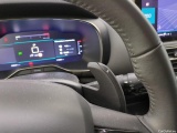  Citroen  C5 Aircross  Max 1.5 BlueHDi 130CV BVA8 6E #14