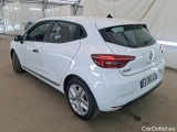 Renault  Clio  V Business 1.0 SCe 65CV BVM5 E6d #2