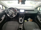  Renault  Clio  V Business 1.0 SCe 65CV BVM5 E6d #5